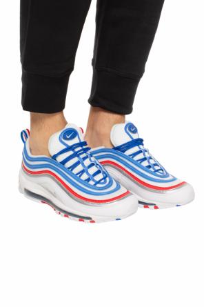 ‘air max 97’ sneakers, zdjęcie 2 ‘air max 97’ sneakers od Nike